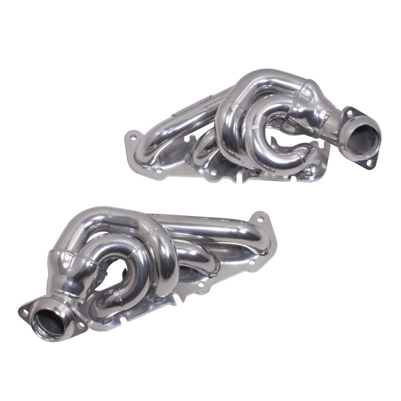 Picture of BBK Short Tuned Length Headers Headers & Manifolds - 19430
