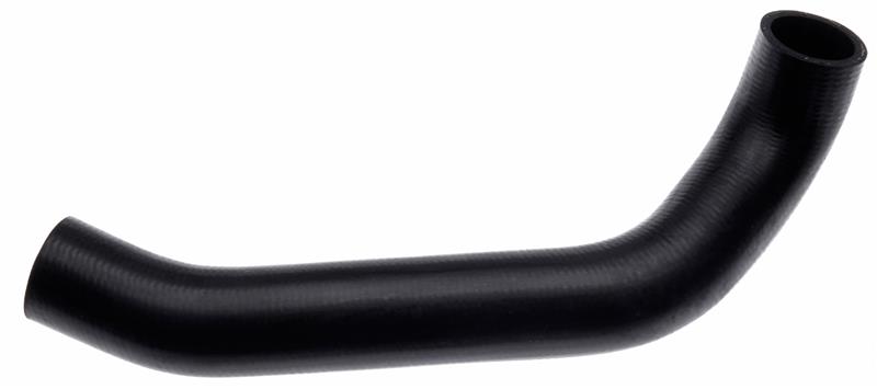 Picture of Gates GAT Coolant Hose - 20630