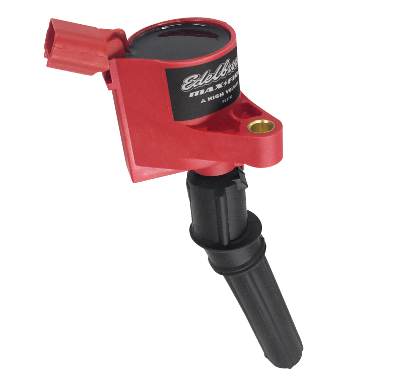 Picture of Edelbrock EDE Ignition Coil - 22780