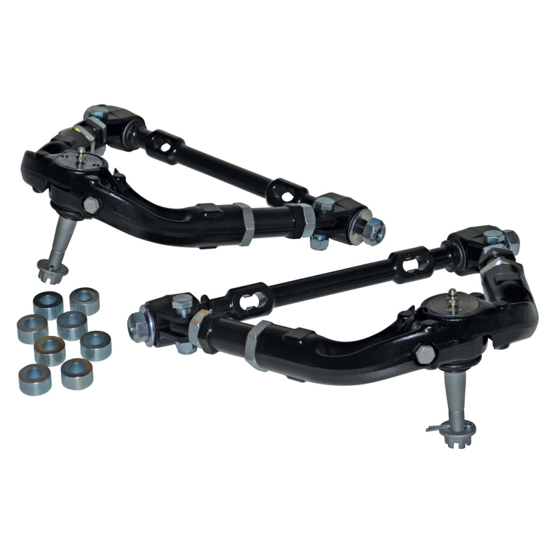 Picture of SPC Performance SPC Adjustable Arms Alignment Kits - 97190