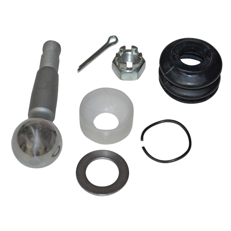 Picture of SPC Performance SPC Ball Joint Rebuild Kit - 97003