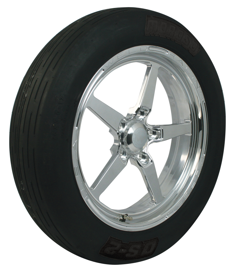 Picture of Moroso MOR Tires-DS-2 Front Automotive/UTV Tires - 17029