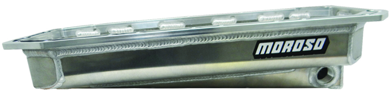 Picture of Moroso MOR Oil Pans - 20054