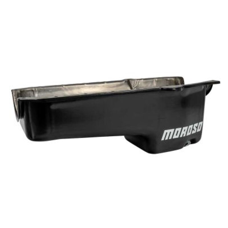 Picture of Moroso MOR Oil Pans - 20172