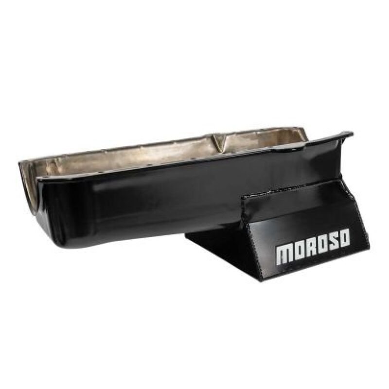 Picture of Moroso MOR Oil Pans - 20200