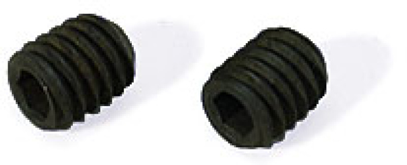 Picture of Moroso MOR Oil Restrictors Oil Pumps - 22000