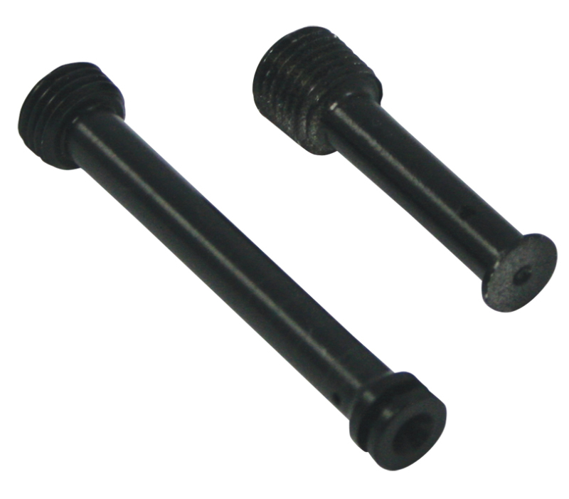 Picture of Moroso MOR Oil Restrictors Oil Pumps - 22018