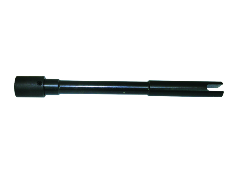 Picture of Moroso MOR Oil Pump Shafts - 22070
