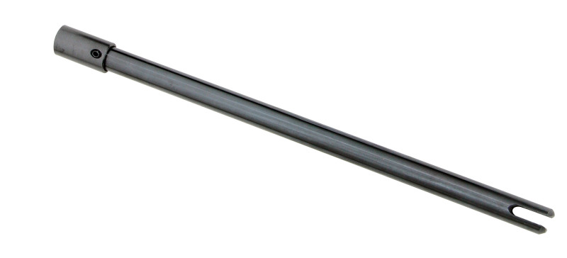 Picture of Moroso MOR Oil Pump Shafts - 22072