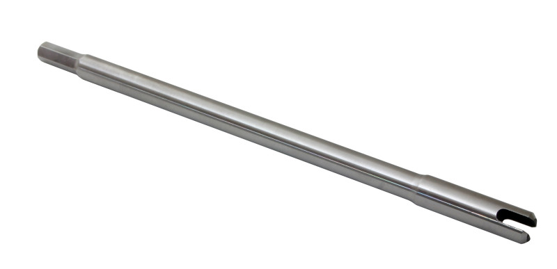 Picture of Moroso MOR Oil Pump Shafts - 22074
