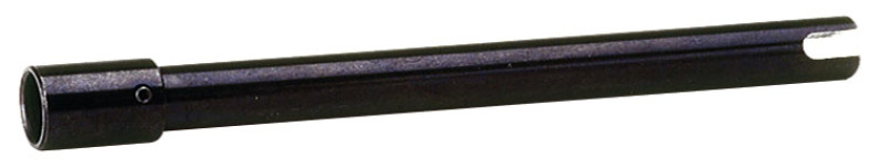 Picture of Moroso MOR Oil Pump Shafts - 22077
