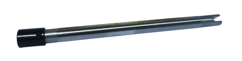 Picture of Moroso MOR Oil Pump Shafts - 22078