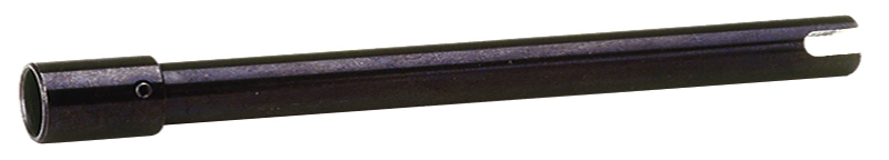 Picture of Moroso MOR Oil Pump Shafts - 22080