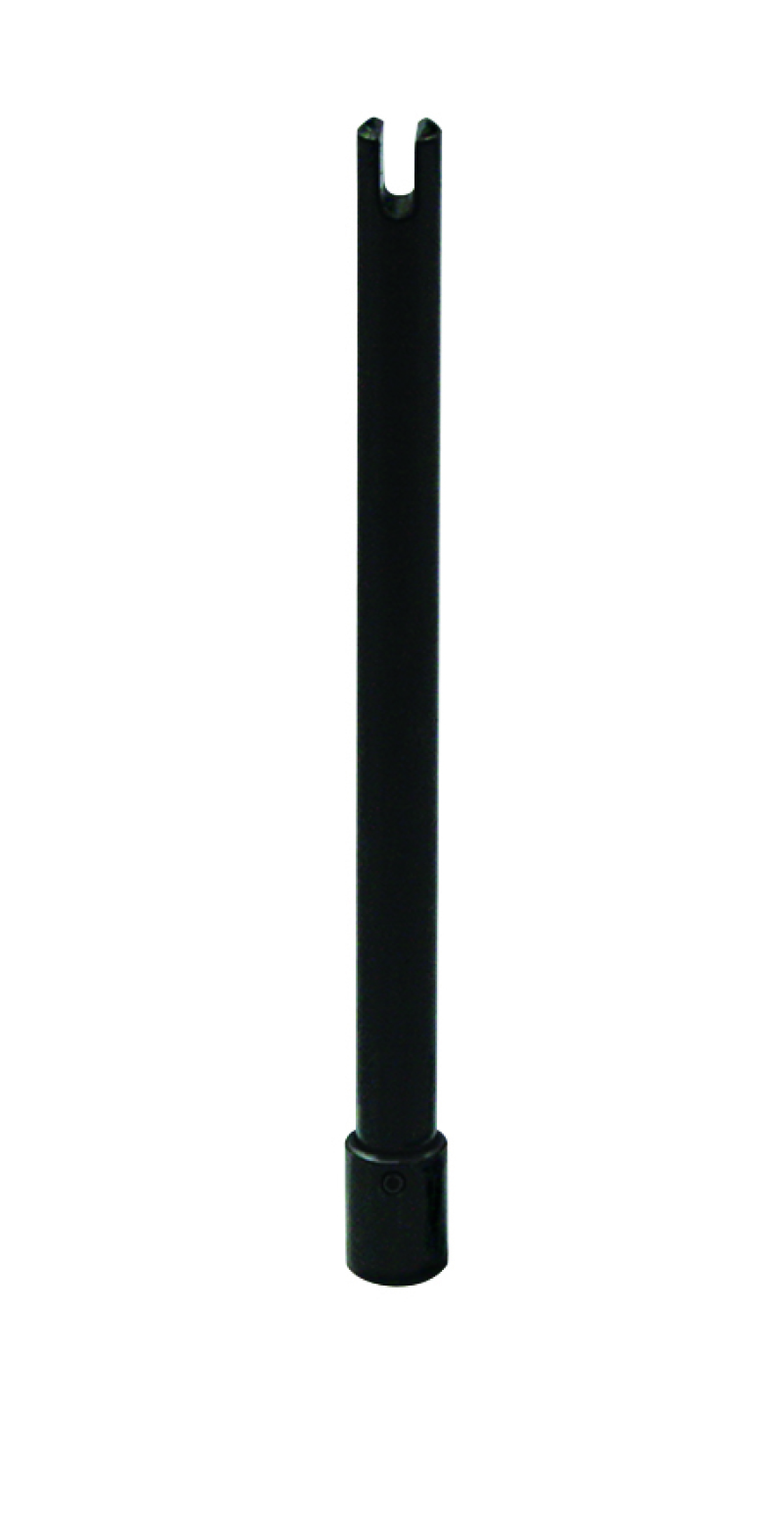 Picture of Moroso MOR Oil Pump Shafts - 22082