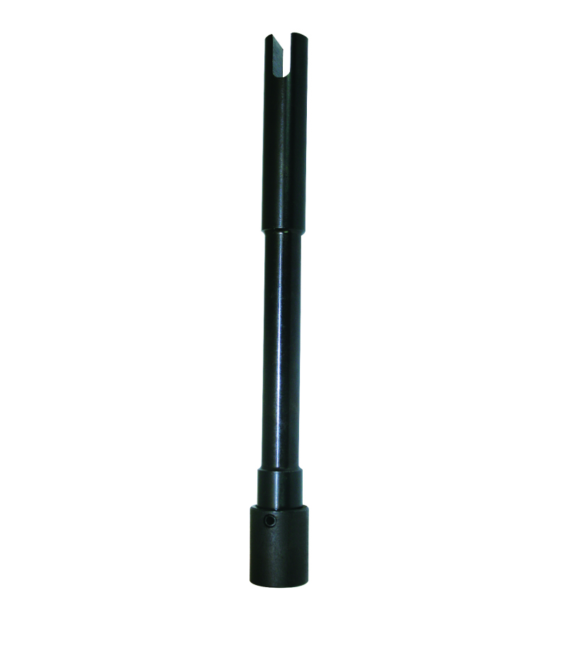 Picture of Moroso MOR Oil Pump Shafts - 22090