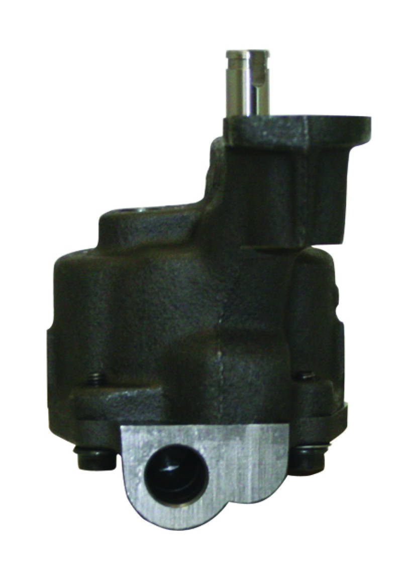 Picture of Moroso MOR Oil Pumps - 22099