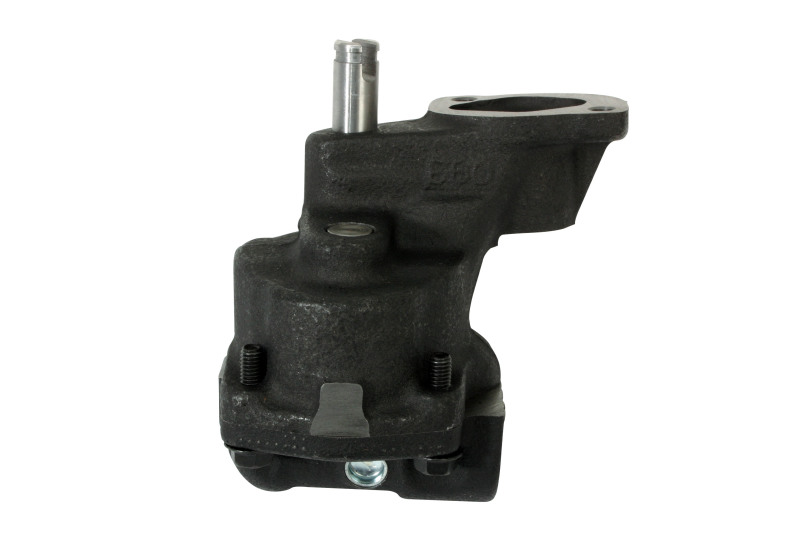 Picture of Moroso MOR Oil Pumps - 22101