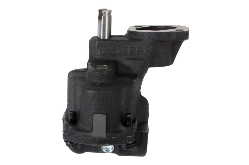 Picture of Moroso MOR Oil Pumps - 22111