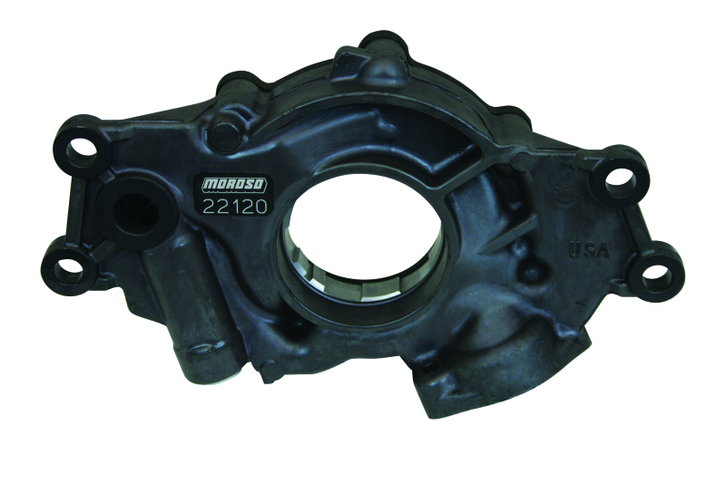 Picture of Moroso MOR Oil Pumps - 22120