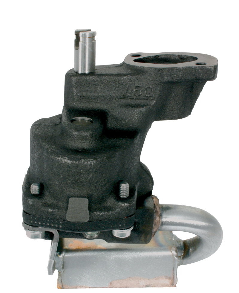 Picture of Moroso MOR Oil Pump & Pick-Ups - 22124