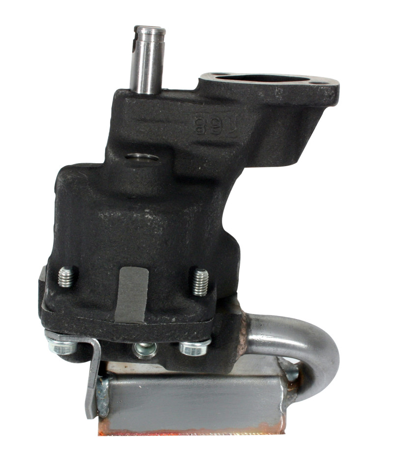 Picture of Moroso MOR Oil Pump & Pick-Ups - 22134