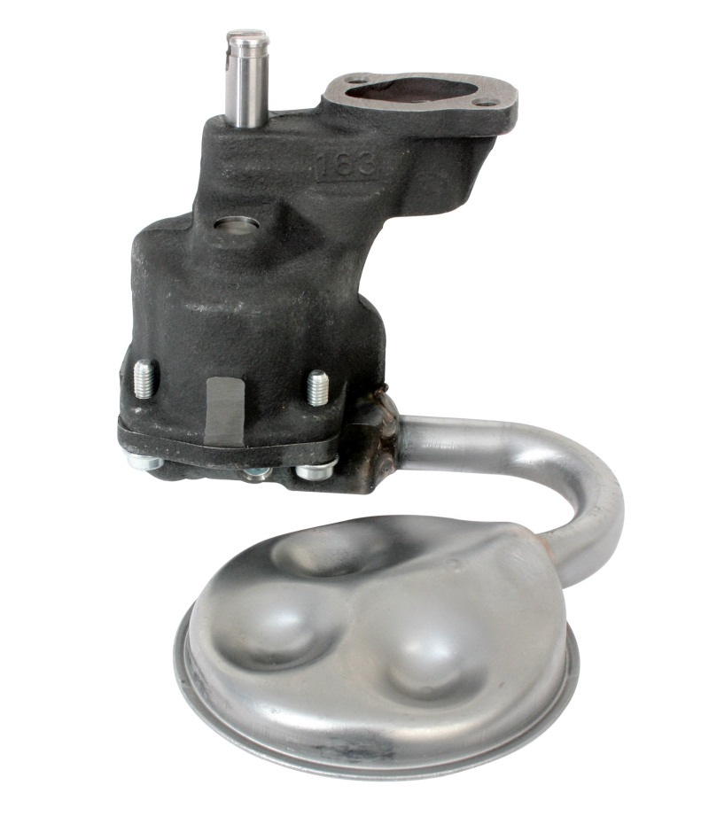Picture of Moroso MOR Oil Pump & Pick-Ups - 22144