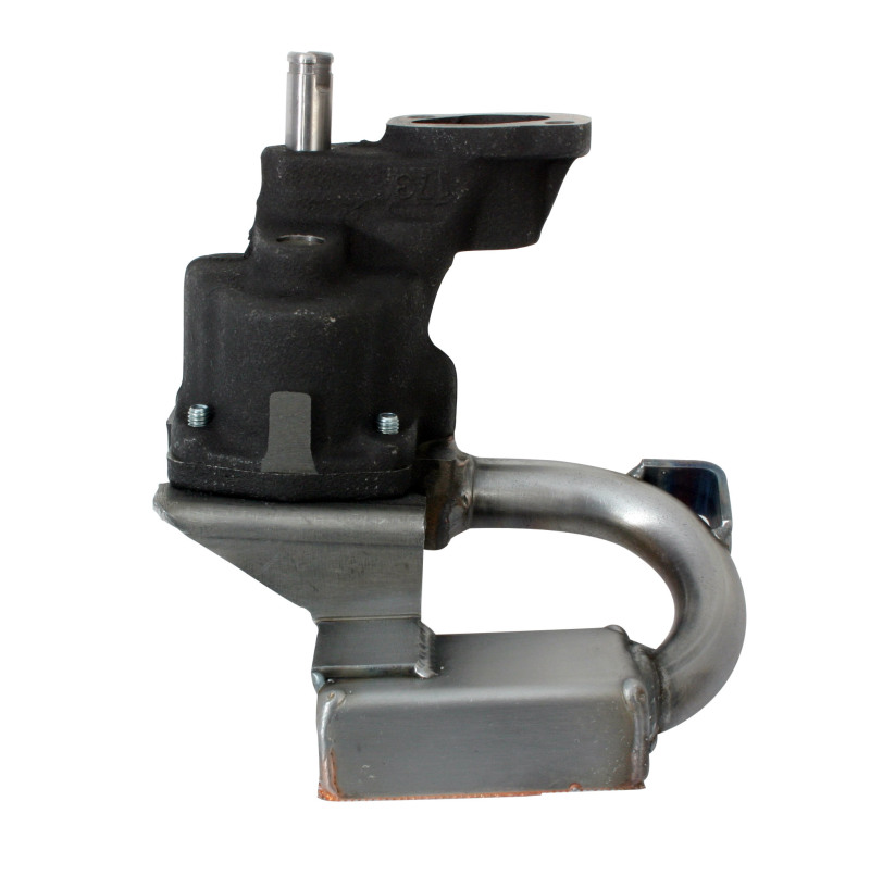 Picture of Moroso MOR Oil Pump & Pick-Ups - 22146