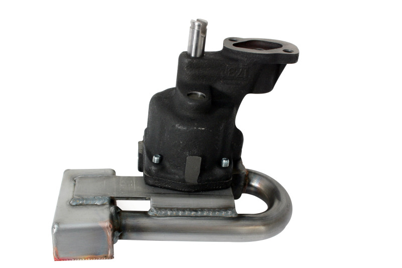 Picture of Moroso MOR Oil Pump & Pick-Ups - 22147