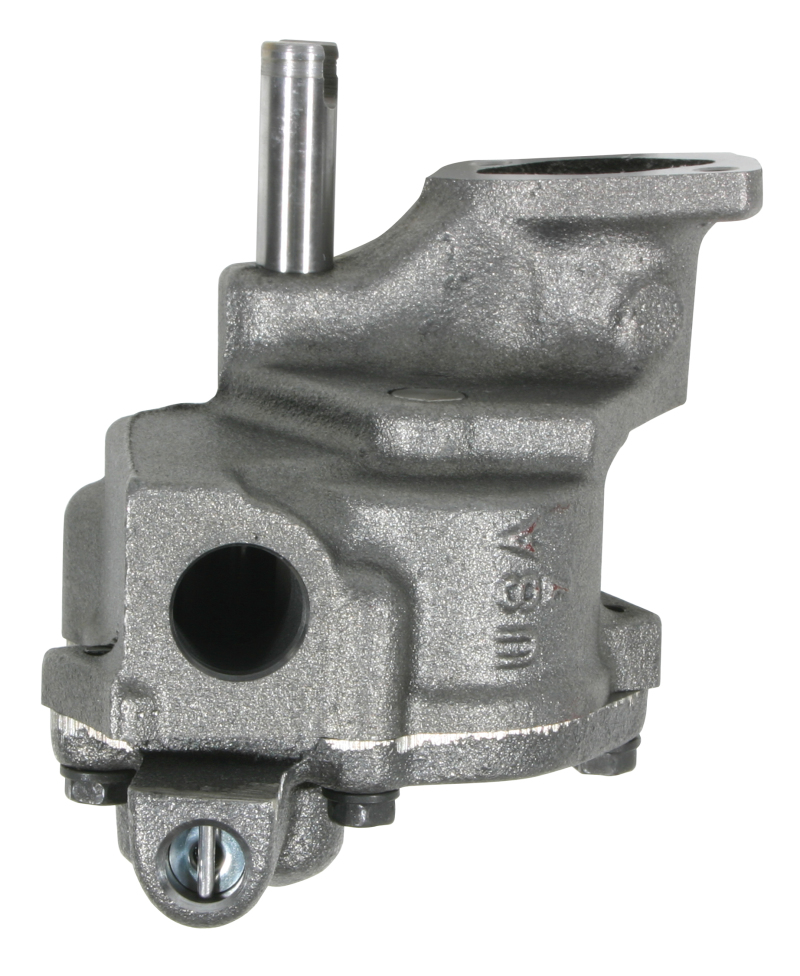 Picture of Moroso MOR Oil Pumps - 22150