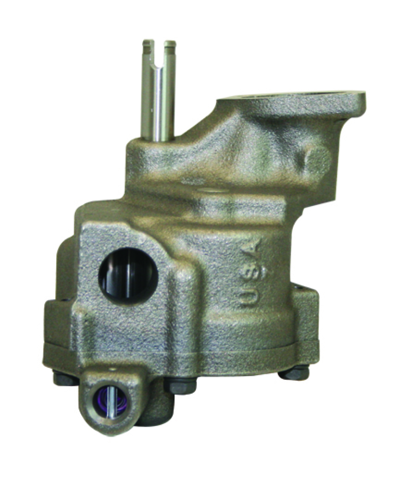 Picture of Moroso MOR Oil Pumps - 22159
