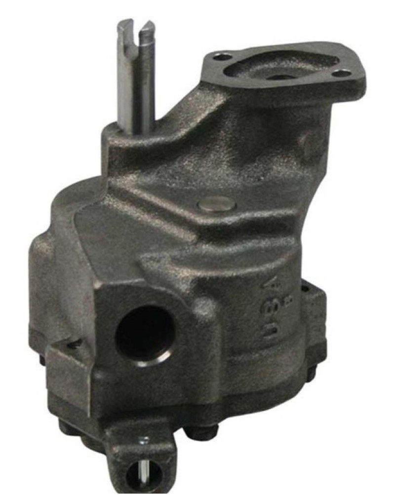 Picture of Moroso MOR Oil Pumps - 22160