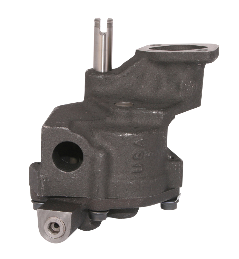 Picture of Moroso MOR Oil Pumps - 22162