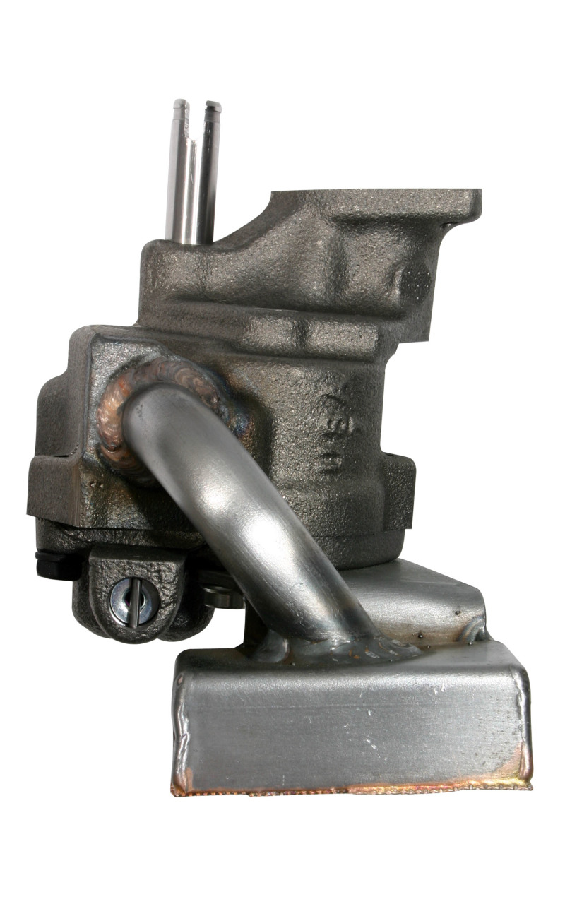 Picture of Moroso MOR Oil Pump & Pick-Ups - 22186