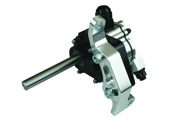 Picture of Moroso MOR Oil Pumps Right - 22301