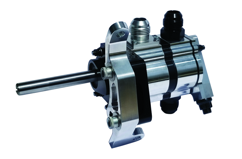 Picture of Moroso MOR Oil Pumps Right - 22302