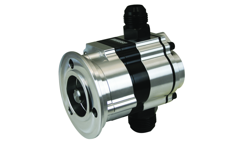 Picture of Moroso MOR Oil Pumps - 22312