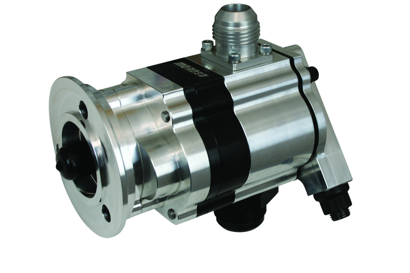 Picture of Moroso MOR Oil Pumps - 22313