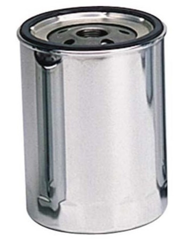Picture of Moroso MOR Oil Filters - 22320