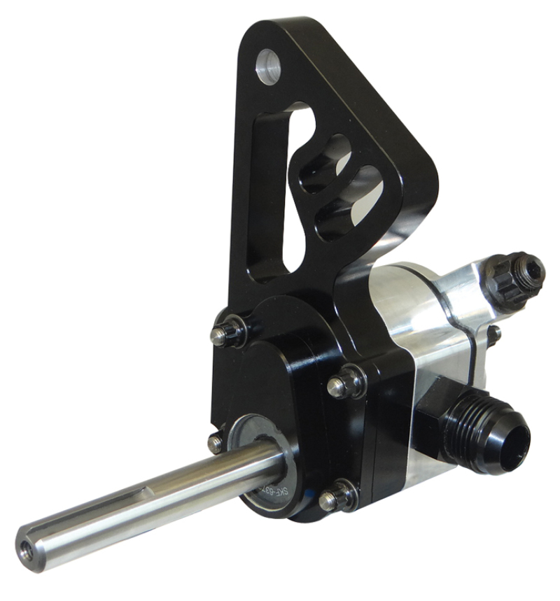 Picture of Moroso MOR Oil Pumps Right - 22321