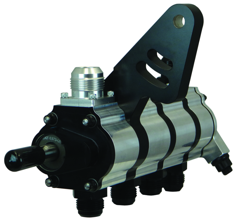 Picture of Moroso MOR Oil Pumps Right - 22324