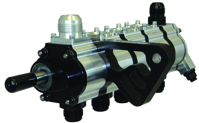 Picture of Moroso MOR Oil Pumps Right - 22325