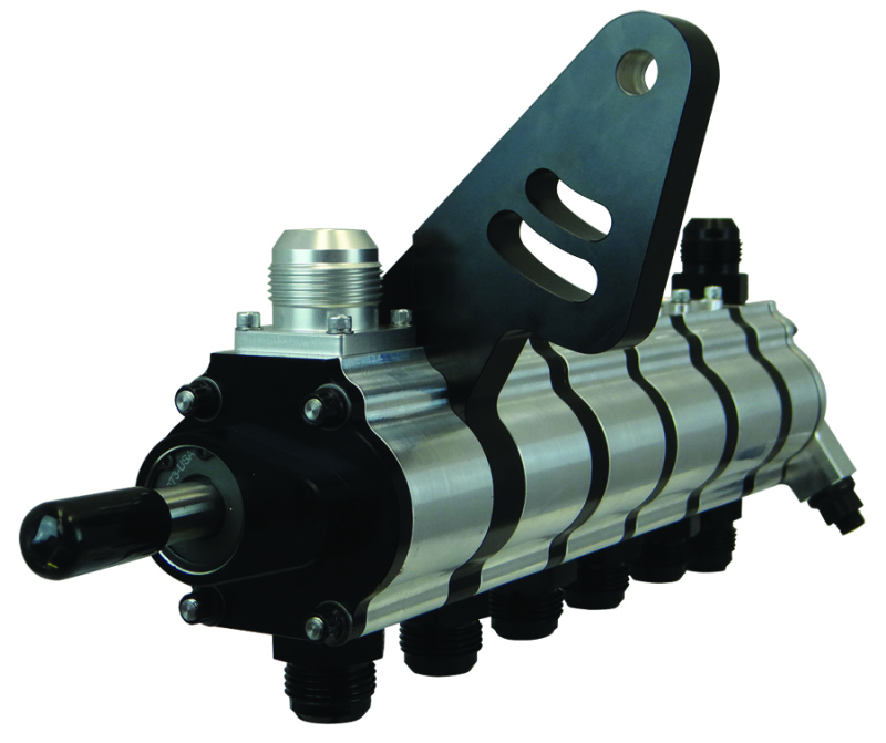 Picture of Moroso MOR Oil Pumps Right - 22326