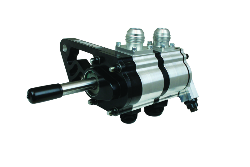 Picture of Moroso MOR Oil Pumps Left - 22342