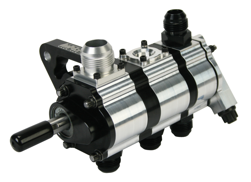 Picture of Moroso MOR Oil Pumps Left - 22343