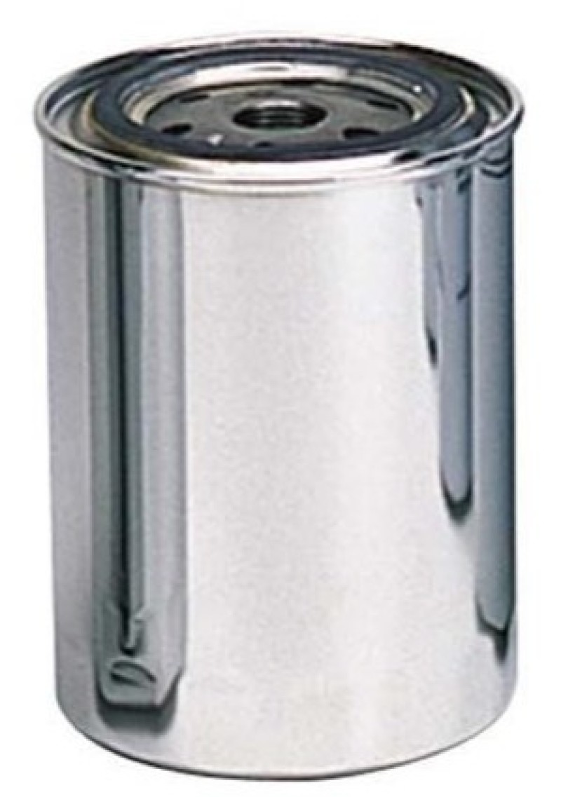 Picture of Moroso MOR Oil Filters - 22400