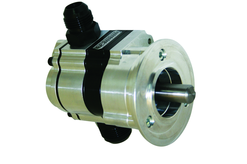 Picture of Moroso MOR Oil Pumps - 22413