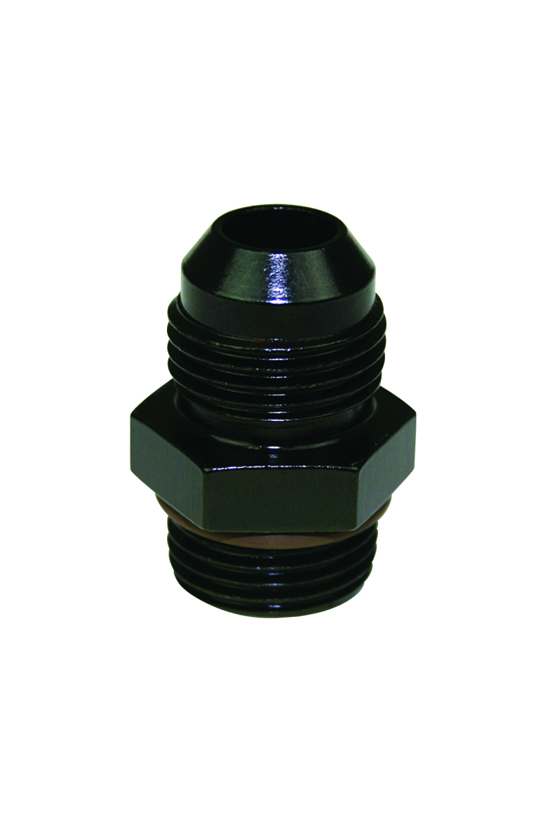 Picture of Moroso MOR Fittings - 22604