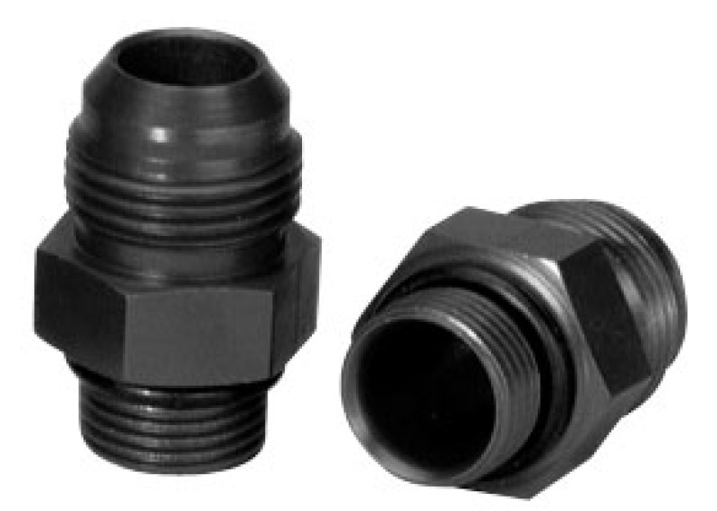 Picture of Moroso MOR Fittings - 22606