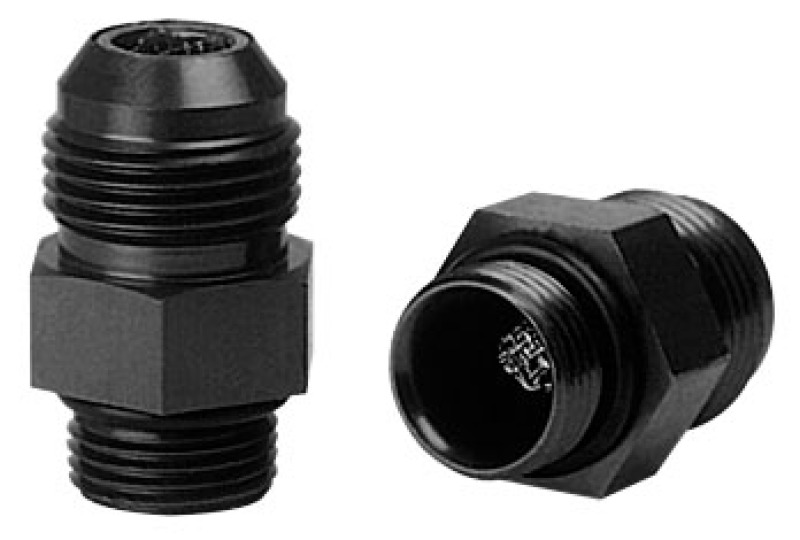 Picture of Moroso MOR Fittings - 22610