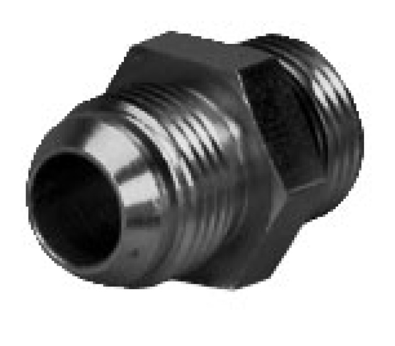 Picture of Moroso MOR Fittings - 22620